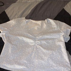 ARIZONA crop top XXL